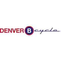 Denver B-Cycle