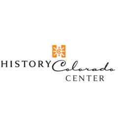 History Colorado Museum