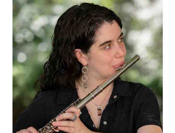 2 Tickets to any Strathmore Presents performance