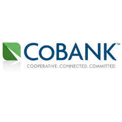 CoBank