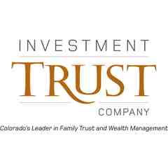 Investment Trust Company