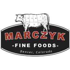 Marczyk Fine Foods