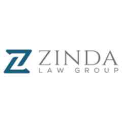 Zinda Law Group
