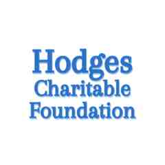 Hodges Charitable Foundation