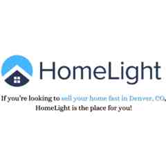 HomeLight, Inc