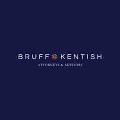 Bruff Family