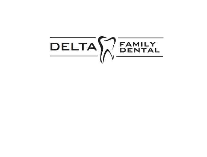 25 units of Botox at Delta Family Dental - Photo 1