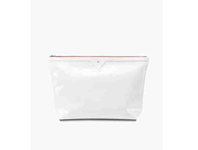 Kelly Wynne "Bring on the Beach" bag - Photo 4