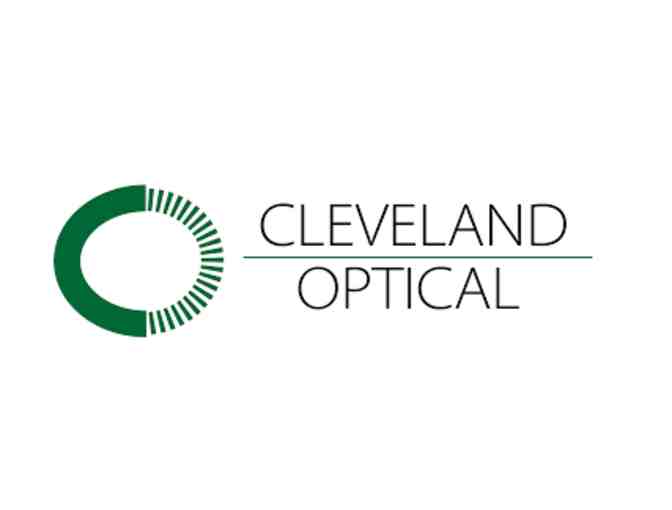 $150 gift certificate to Cleveland Optical - Photo 1