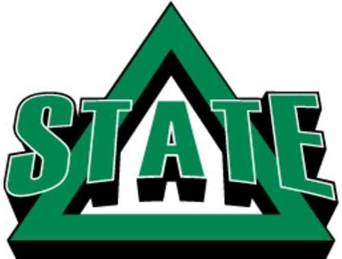 DSU Homecoming Package - Photo 1