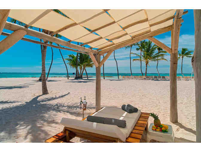 4-night stay at the Westin in Puntacana - Photo 1