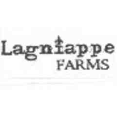 Lagniappe Farms