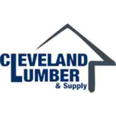 Cleveland Lumber & Supply Co.