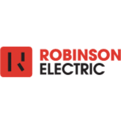 Robinson Electric Co Inc