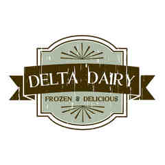 Delta Dairy