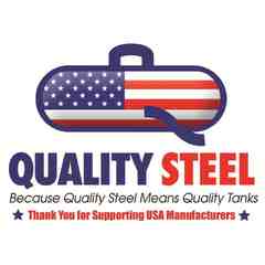 Quality Steel