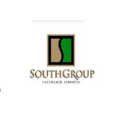 SouthGroup Insurance Services