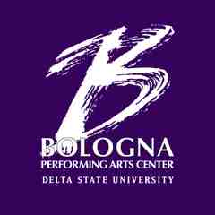 Bologna Performing Arts Center