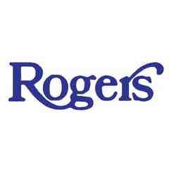 Rogers Entomological Service