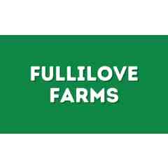 Fullilove Farms