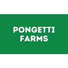 Pongetti Farms