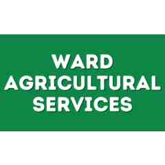 Ward Agricultural Services