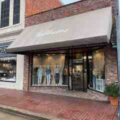 Gilbow's
