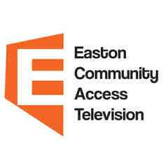 Easton Community Access Television