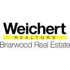 Weichert realty - Briarwood Real Estate