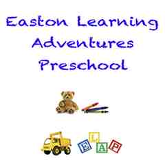 Easton Learning Adventures Preschool