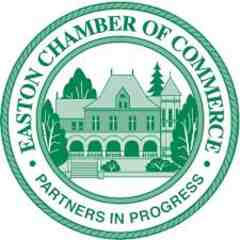 Easton Chamber of Commerce