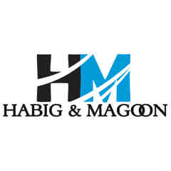 Habig & Magoon Insurance
