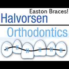 Easton Braces - Dr. Mark Halvorsen, DDS