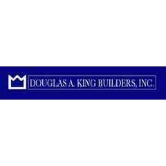 Douglas A. King Builders, Inc.