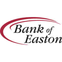 Bank of Easton