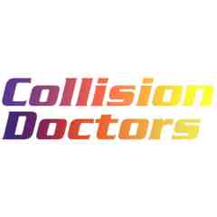 Collision Doctors
