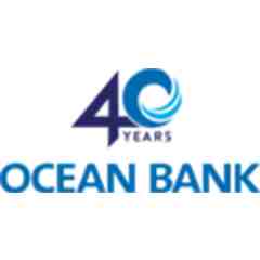 Ocean Bank