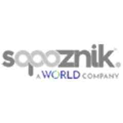 Sapoznik, A World Company