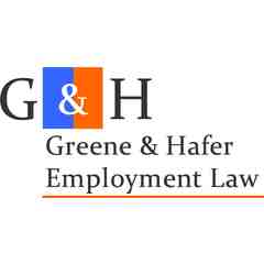 Greene & Hafer Employment Law