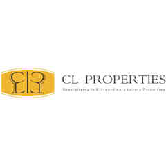 CL Properties