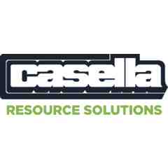 Casella Resource Solutions