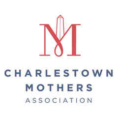 Charlestown Mother's Association