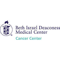 The Cancer Center at Beth Israel Deaconess Medical Center