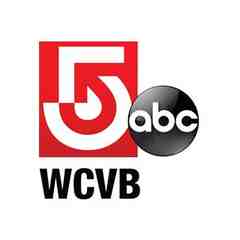 WCVB-TV Channel 5