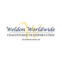 Weldon Worldwide Chauffeured Transportation