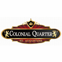 Colonial Quarter
