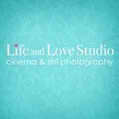 Life and Love Studio