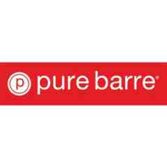 Pure Barre St. Augustine
