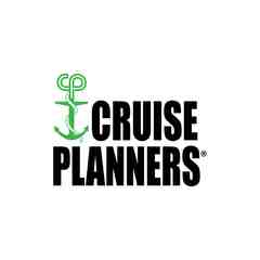Anita O'Donnell- Cruise Planners