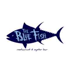 Blue Fish Restaurant and Oyster Bar
